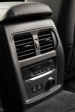 BMW 320d xDrive Touring M Sport 2019 года (UK)